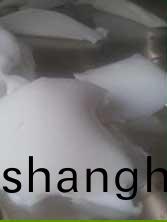浪費(fèi)(fei)材料(liao)，浪費(fèi)(fei)電費(fèi)(fei)
